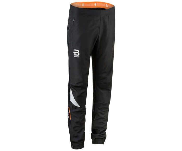Winner 3.0 Pants - Women's
