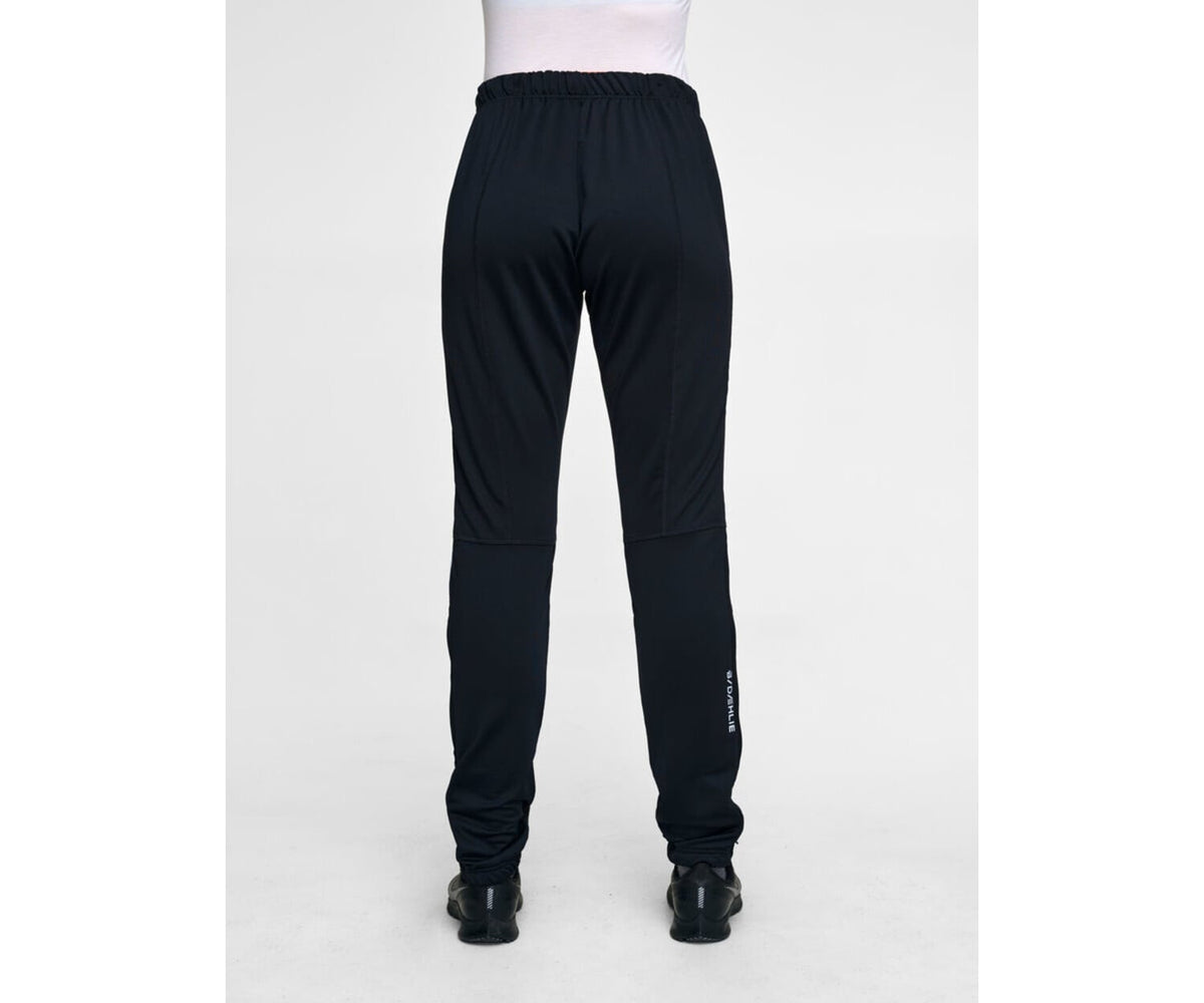 Winner 3.0 Pants - Women's