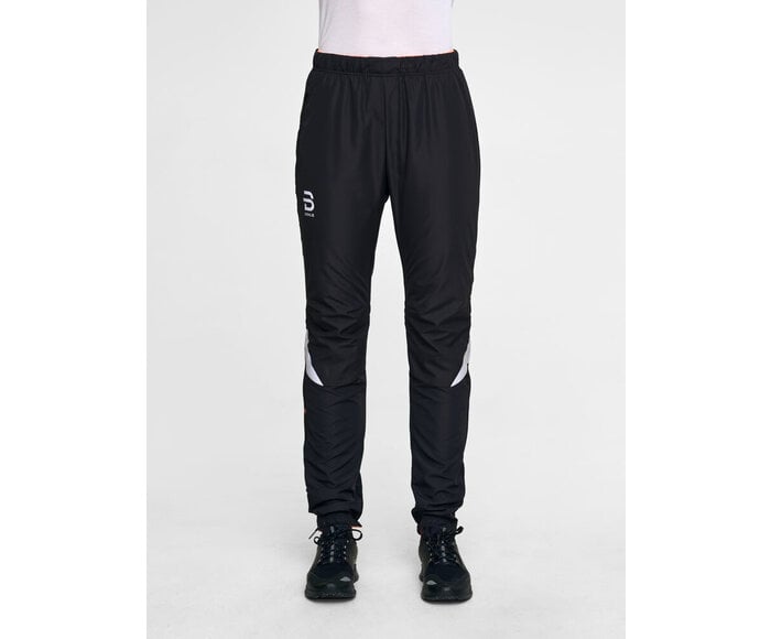 Winner 3.0 Pants - Women's