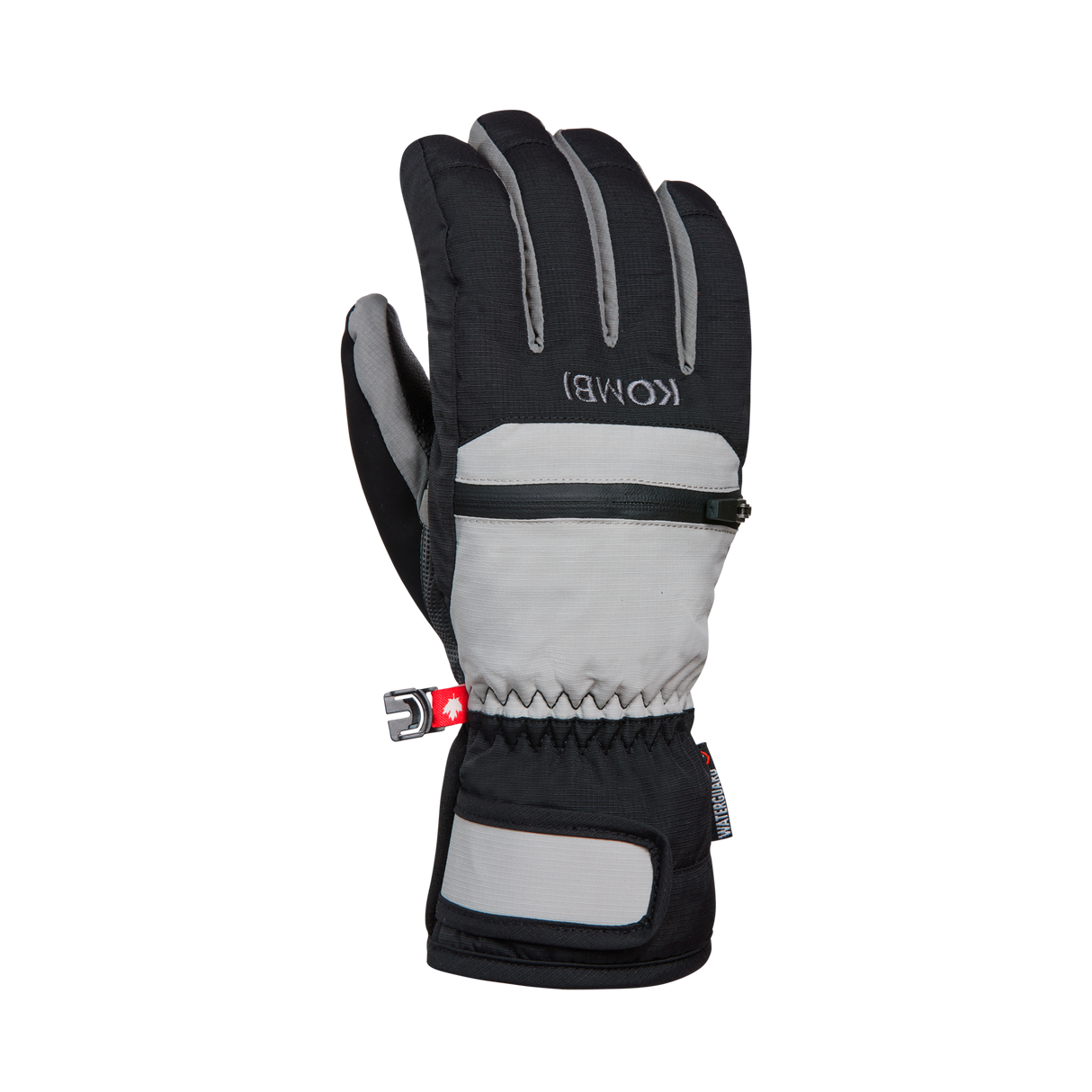 The Fastrider Gloves - Women
