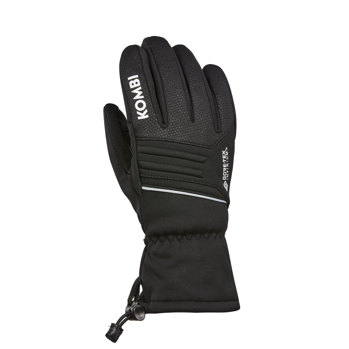 Gants Outdoor-Zy - Femme
