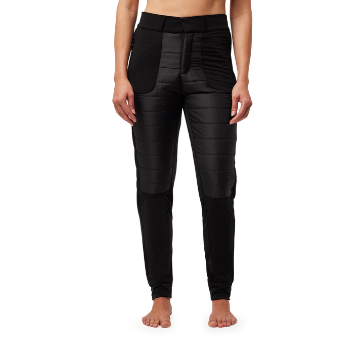 Pantalon Quest - Femme