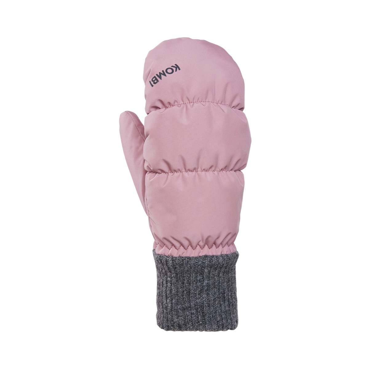 Pillow Mittens - Women's