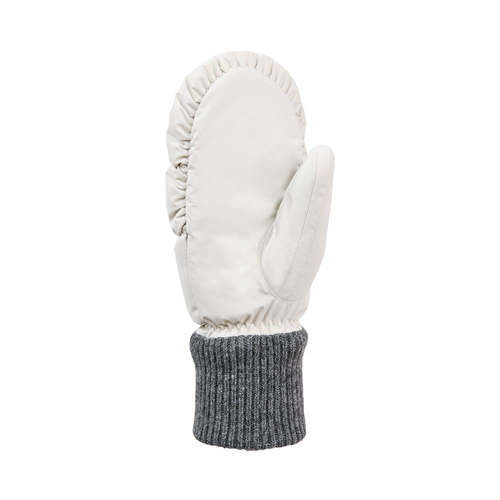 Pillow Mittens - Women's