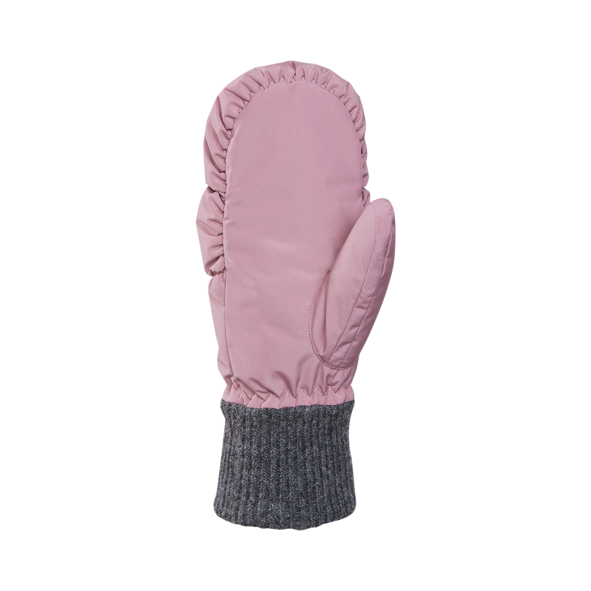 Pillow Mittens - Women's