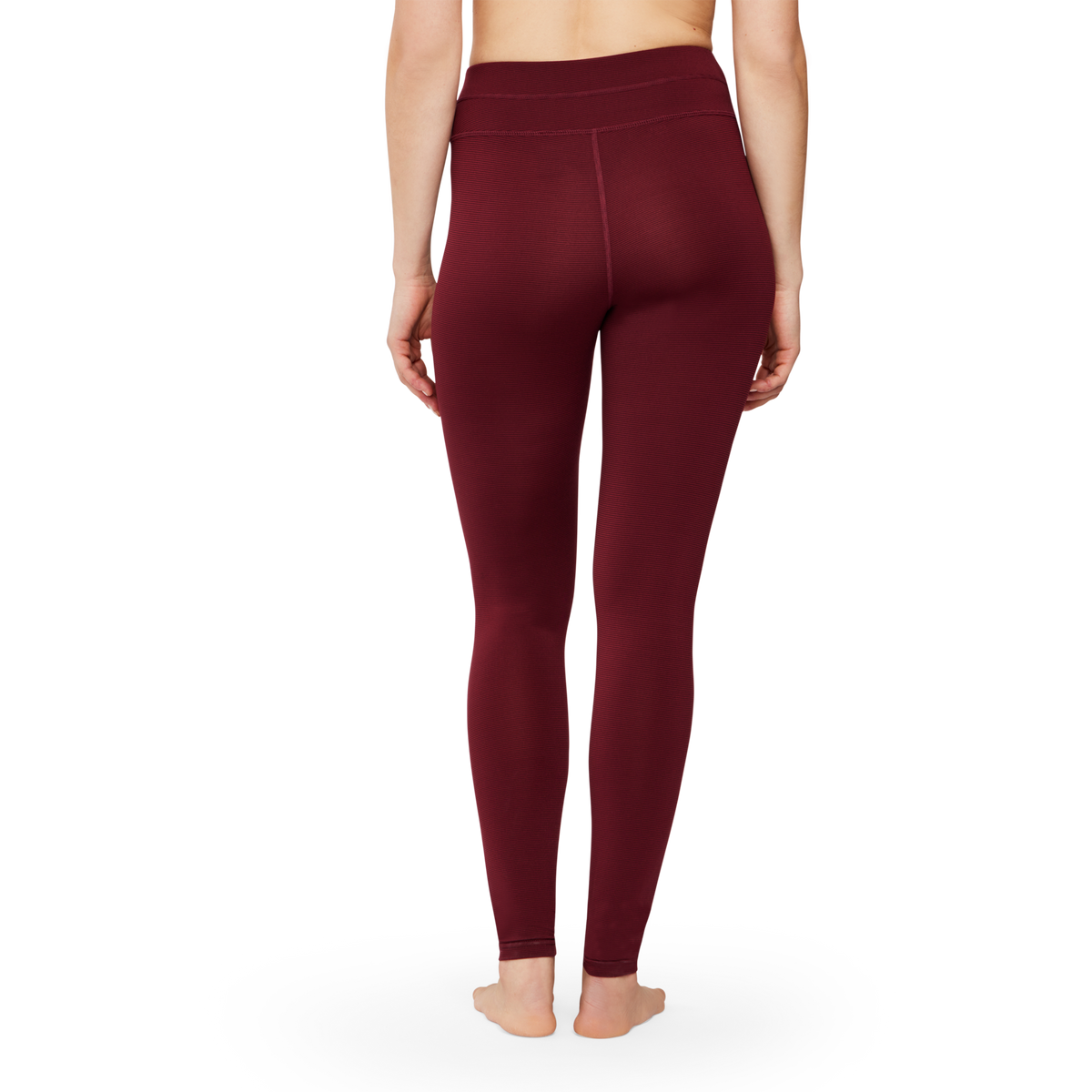Couche de base bas Redheat Extreme - Femme