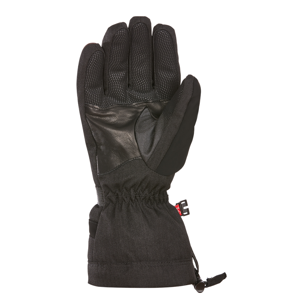 The Timeless Gloves - Women