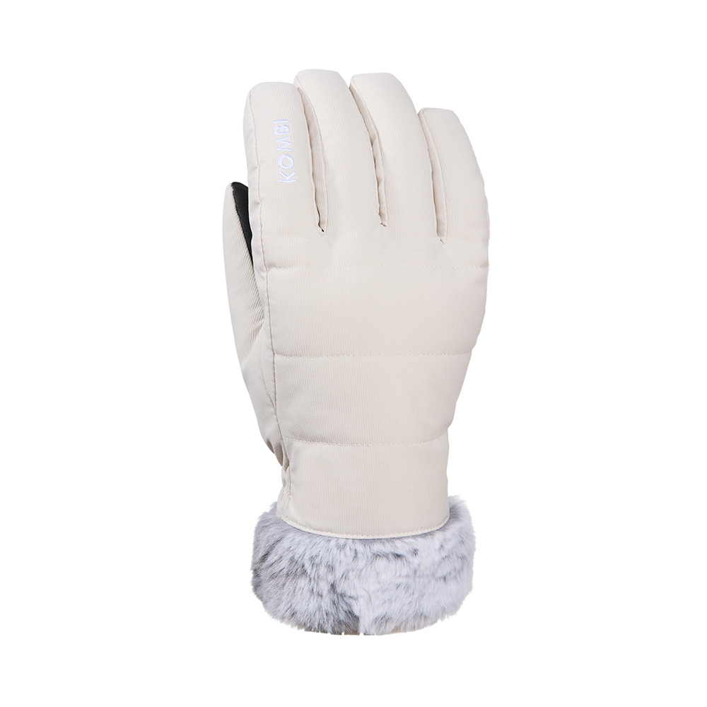 Gants Vixen - Femme