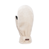 Mitaines Plushy Windguardian - Femme
