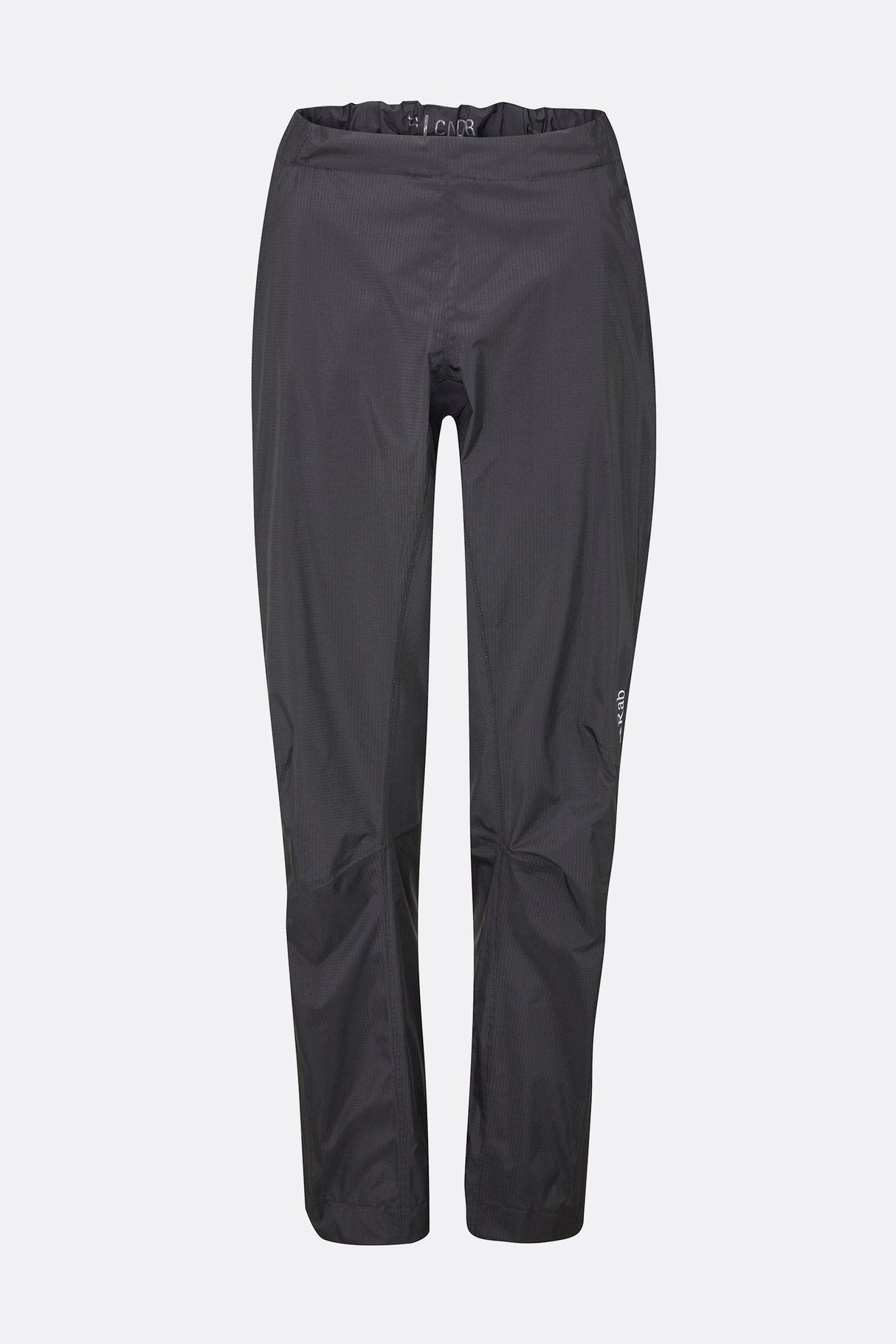 Pantalon de pluie Cinder Downpour Light - Femme