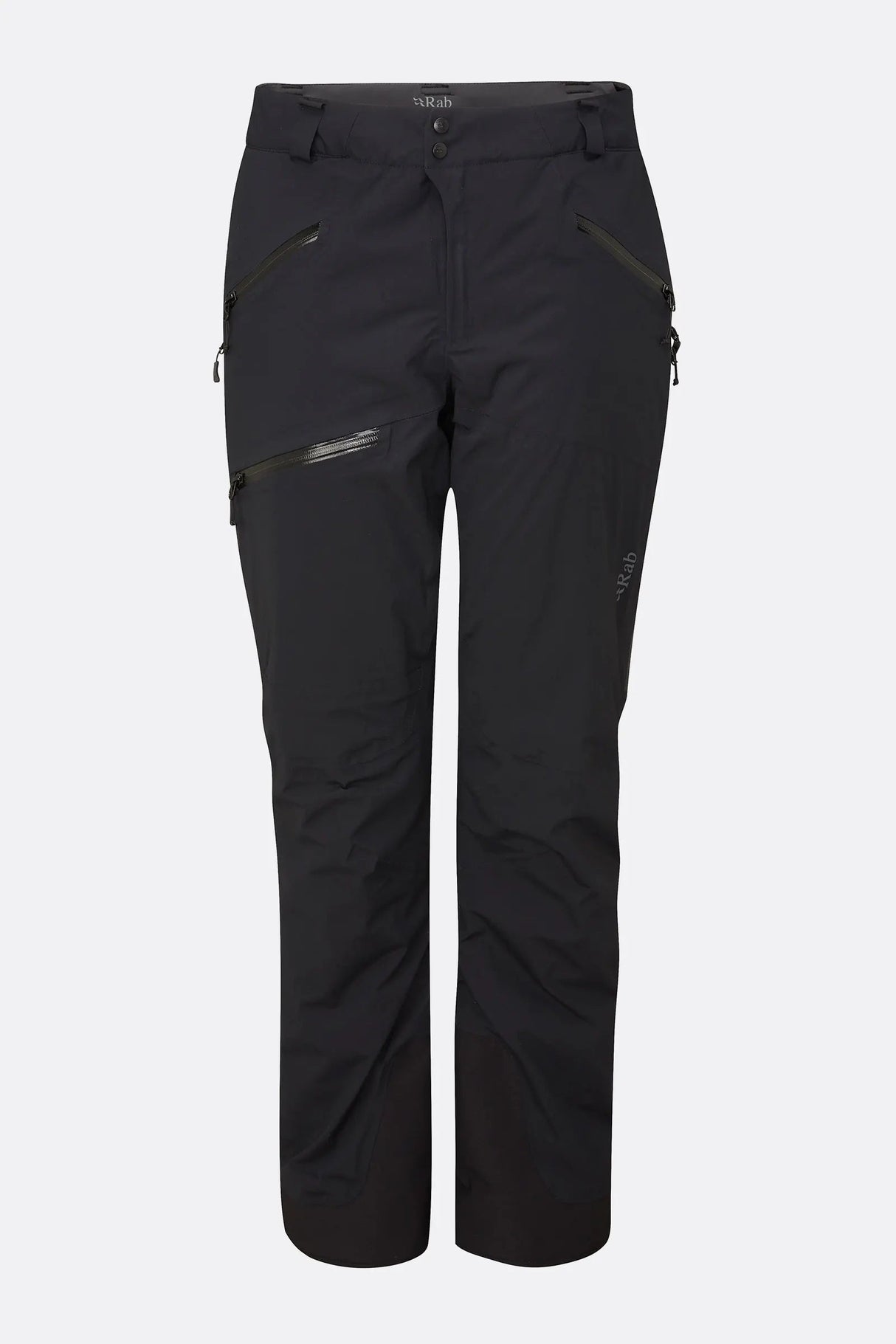 Khroma Diffract Snow Pants - Women