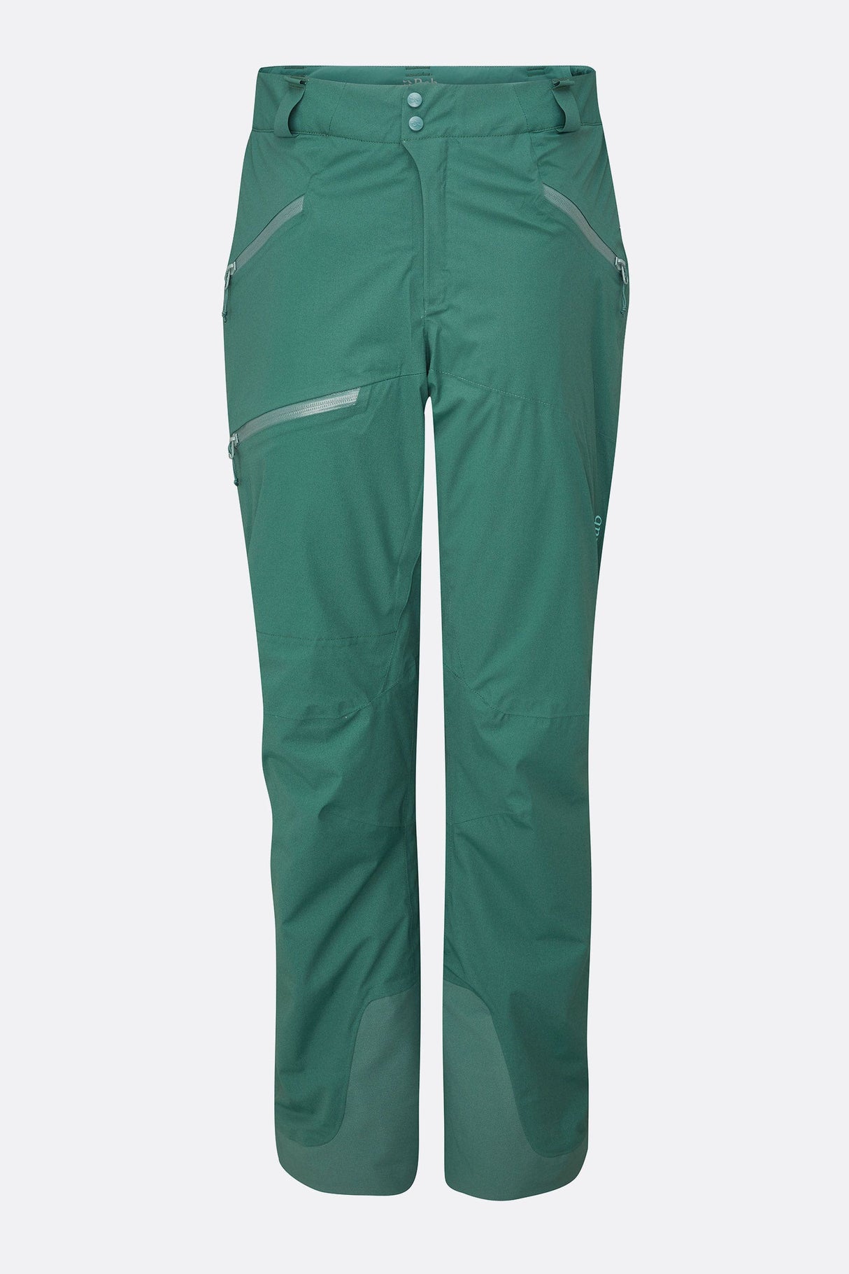 Khroma Diffract Snow Pants - Women