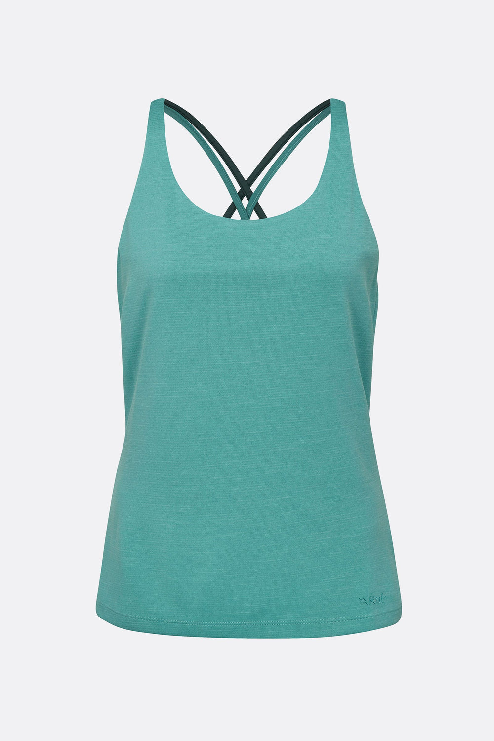Camisole Planar - Femme