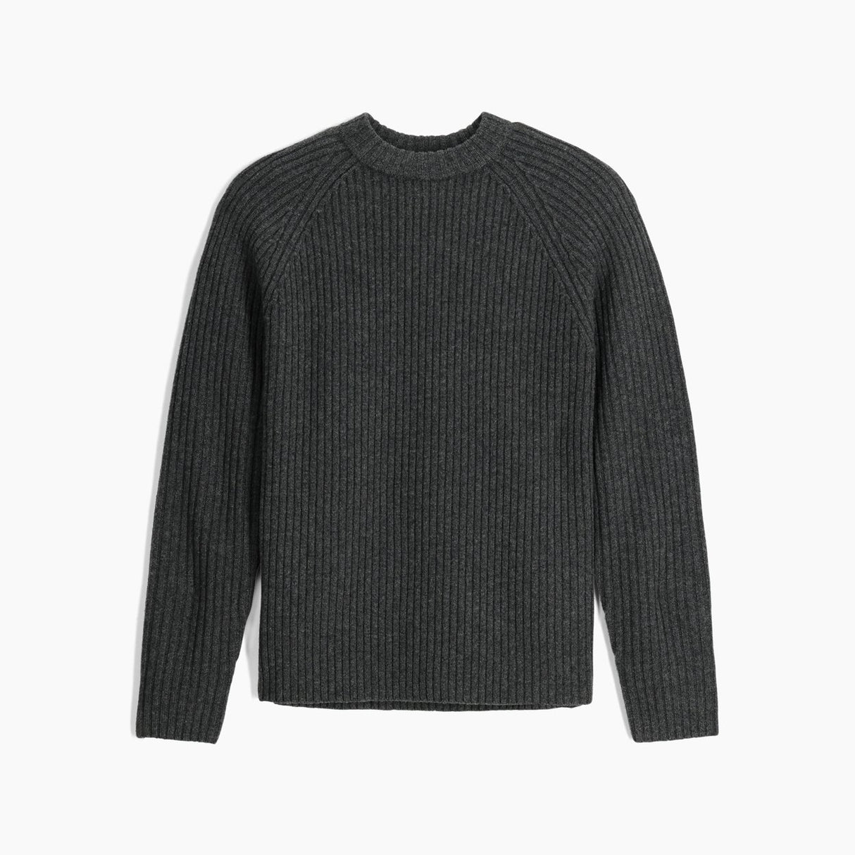 Sweat Rockcraft Wool - Homme