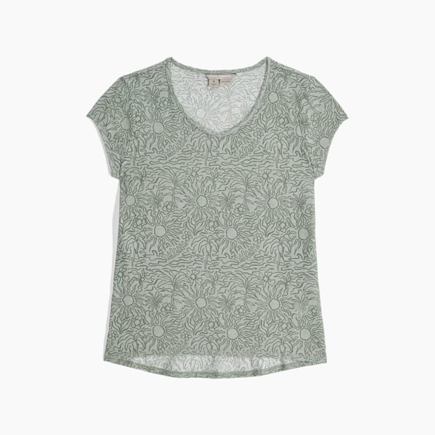 Chandail Featherweight - Femme