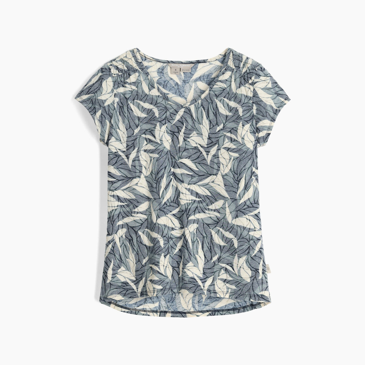 Chandail Featherweight - Femme