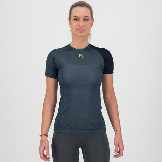Dinamico Octa Base Layer - Women