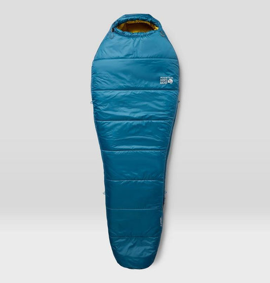 Alamere 0F/-18C Left Sleeping Bag