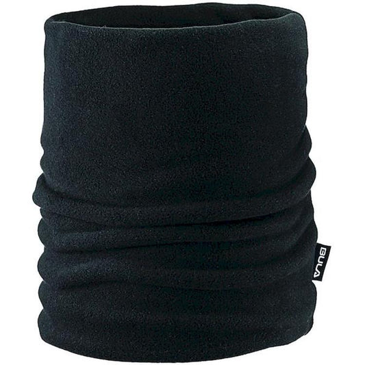 Merino Wool Blend Neck Warmer