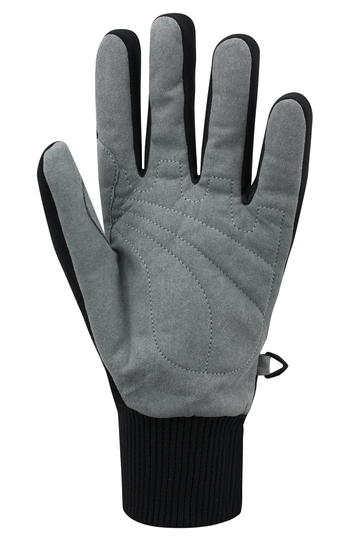 Capreol II gloves