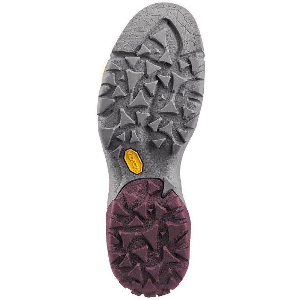 Ushuaya High Wp Winter Boots - Women