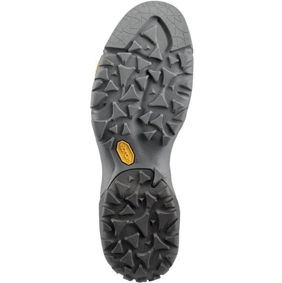 Ushuaya High Wp Winter Boots - Women