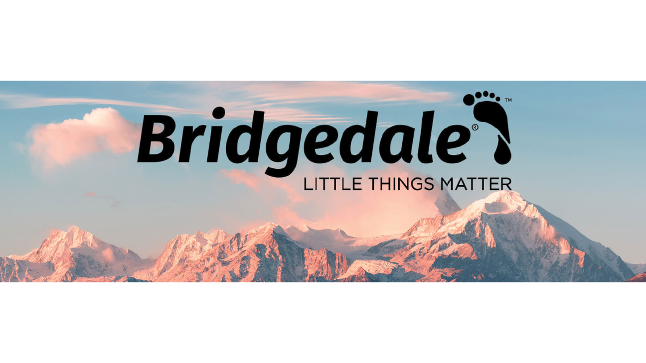 Bridgedale