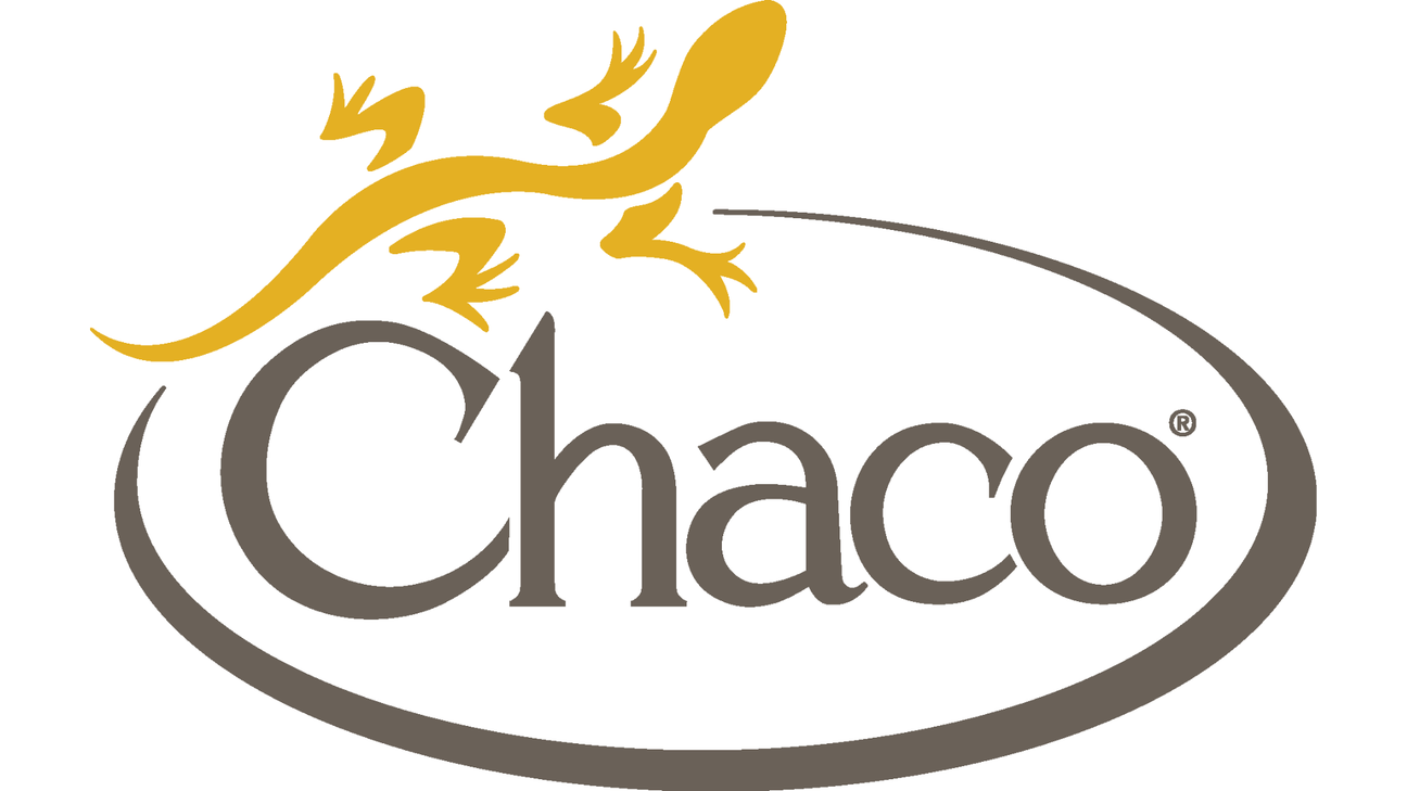 Chaco