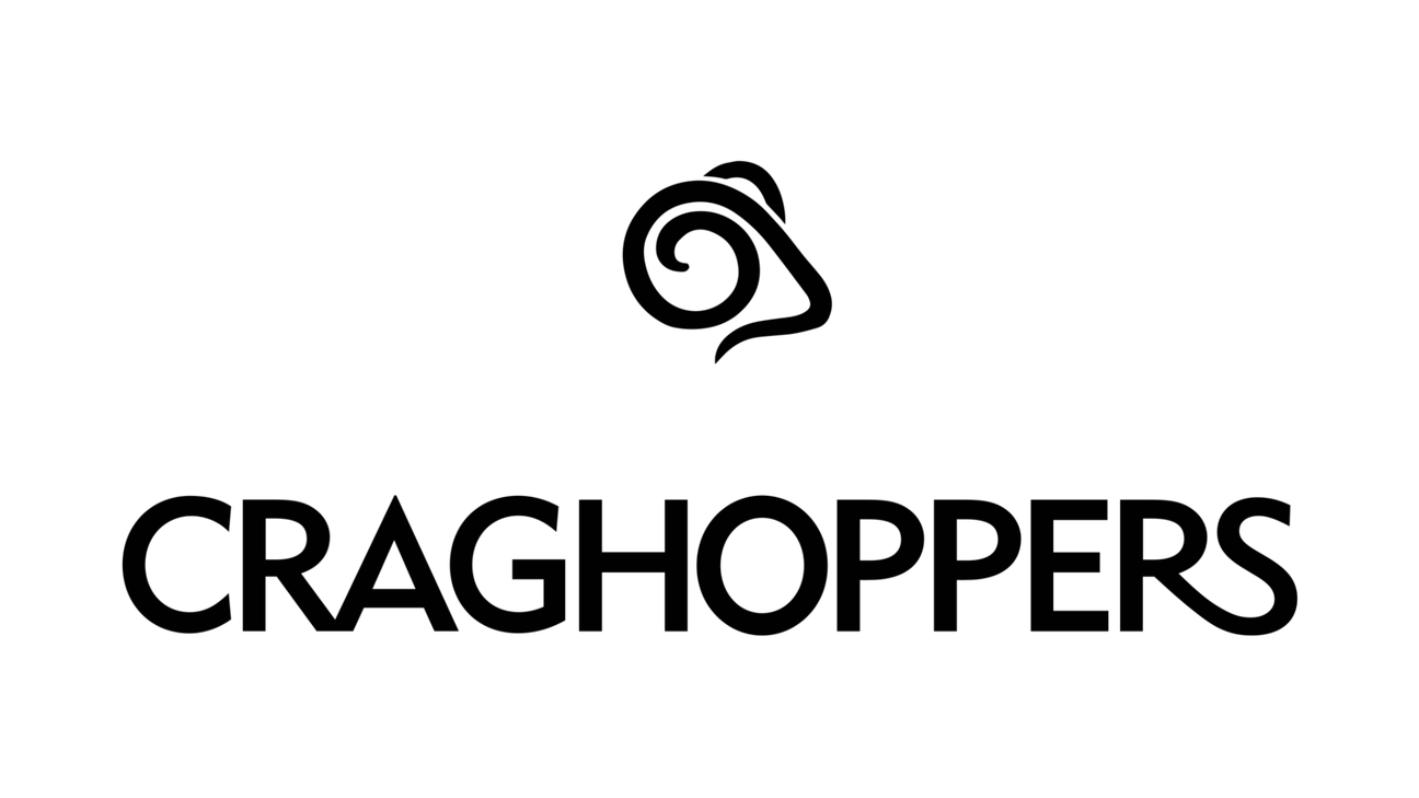 Craghoppers
