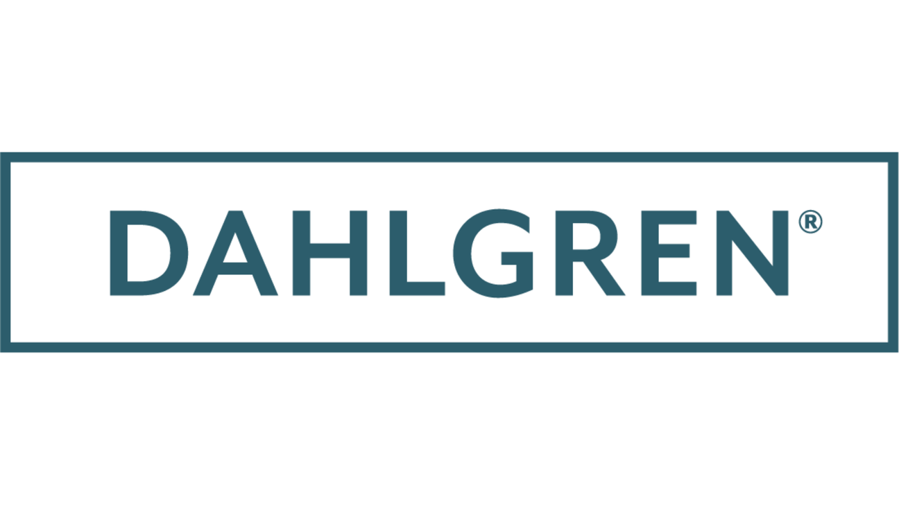 Dahlgren