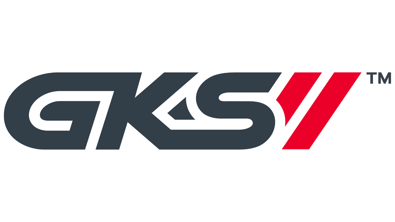 GKS