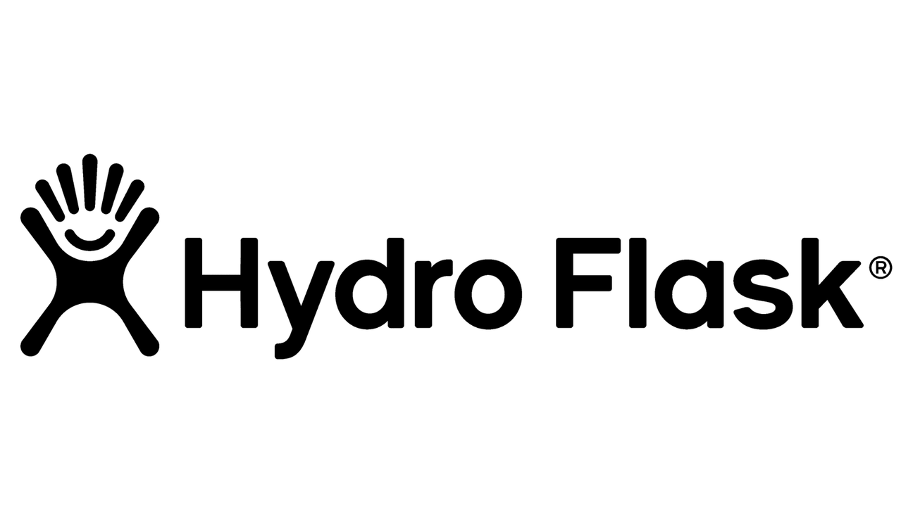 Hydroflask