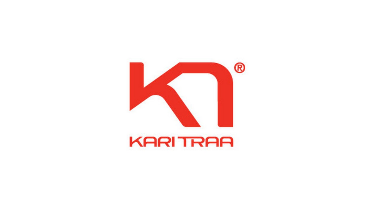 Kari Traa