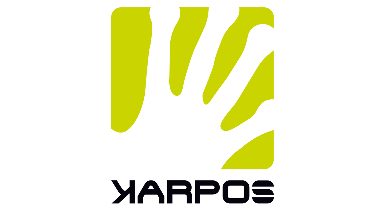 Karpos