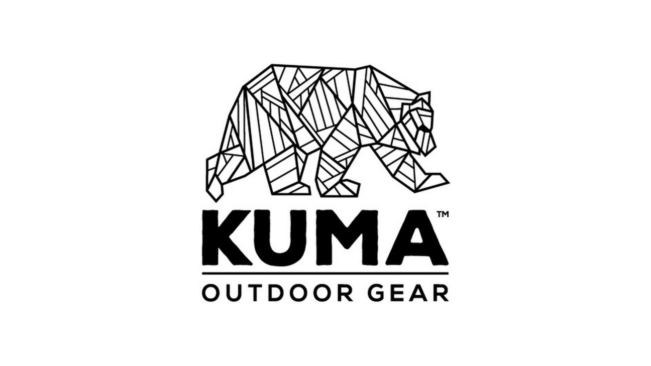 Kuma
