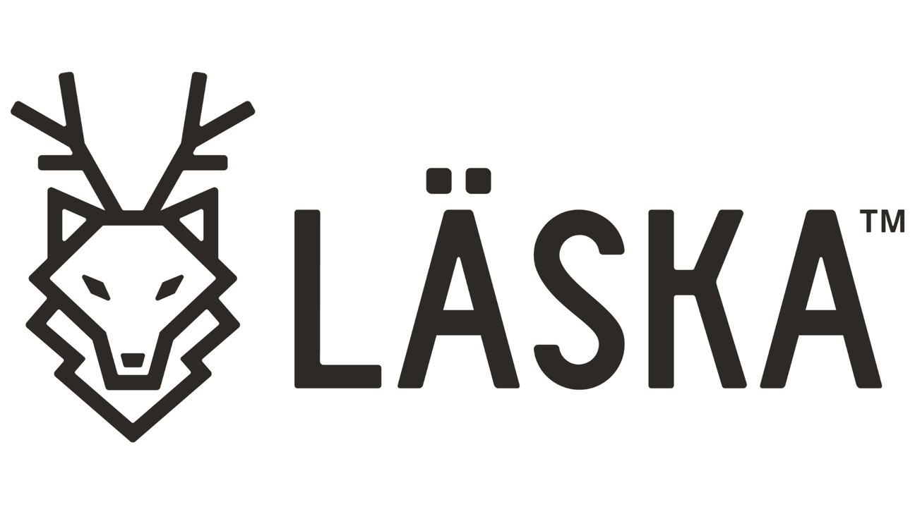 Laska