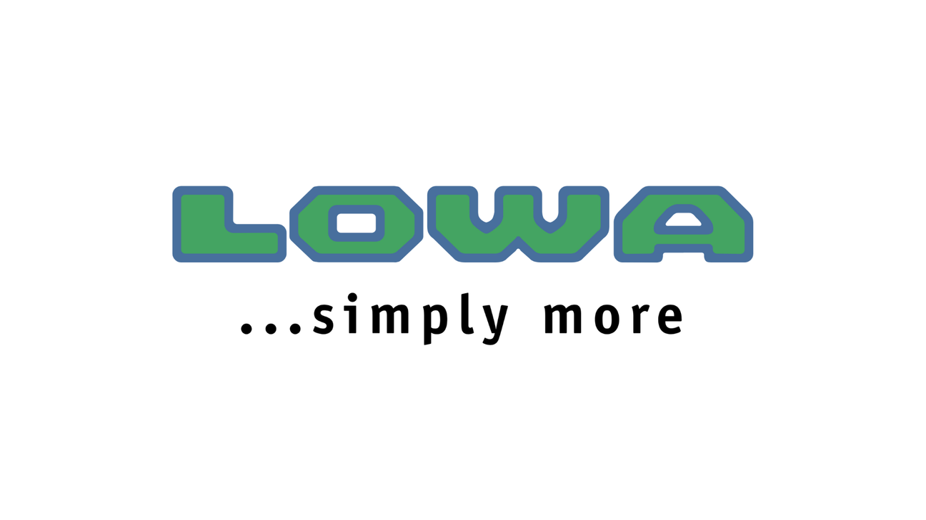 Lowa