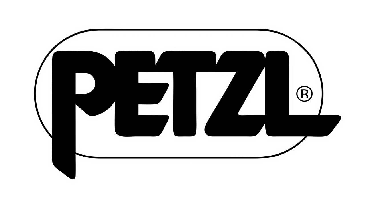 Petzl