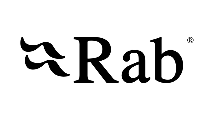 Rab | Doudounes, sacs de couchage et équipement en solde | Marché Alpin
