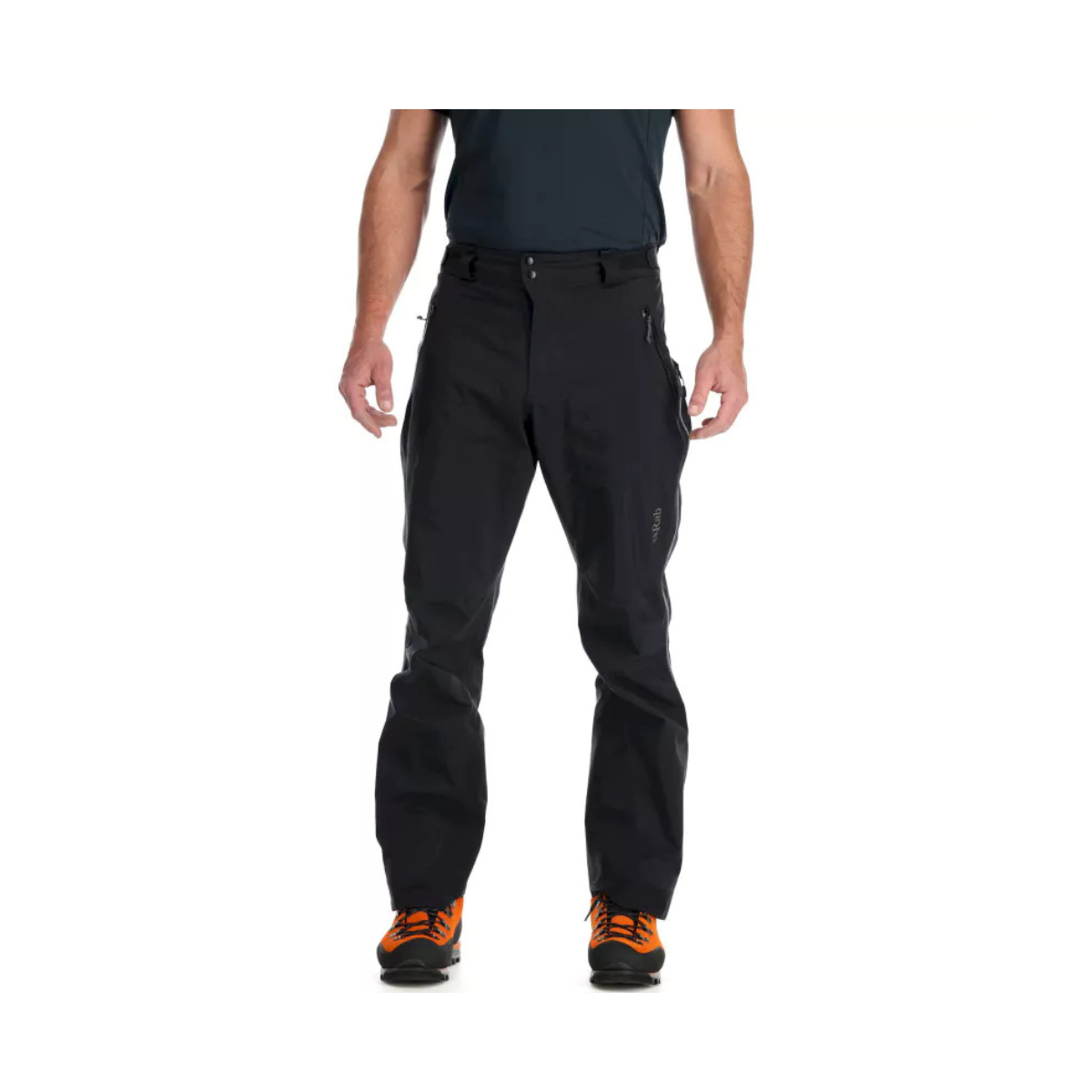 Pantalons de neige pour hommes
