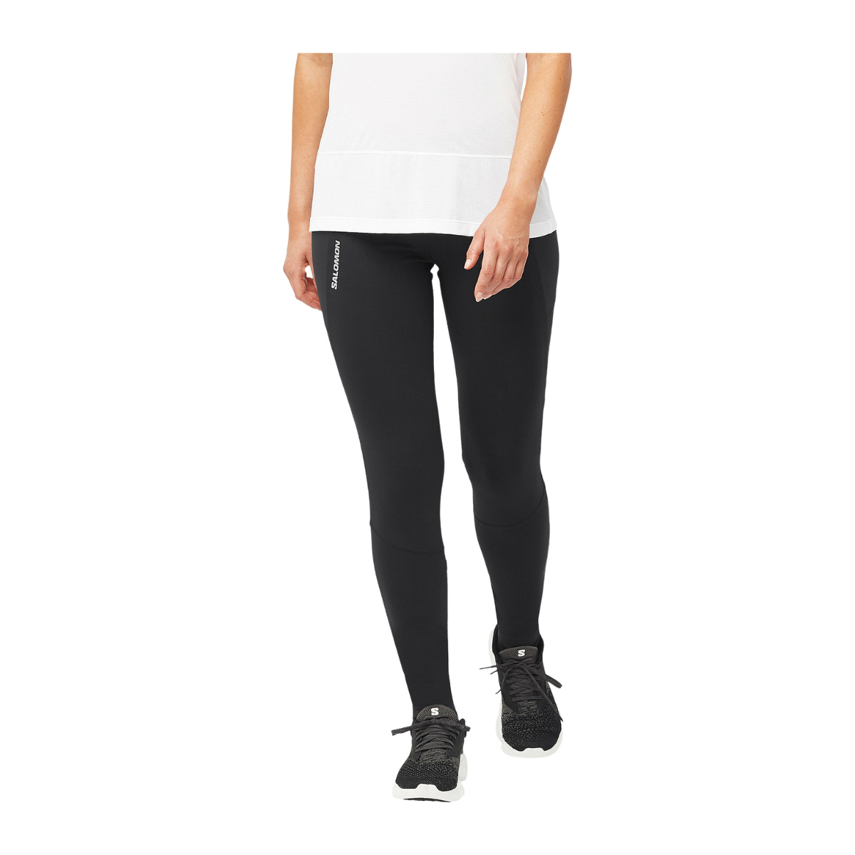 Joggings et leggings pour femmes