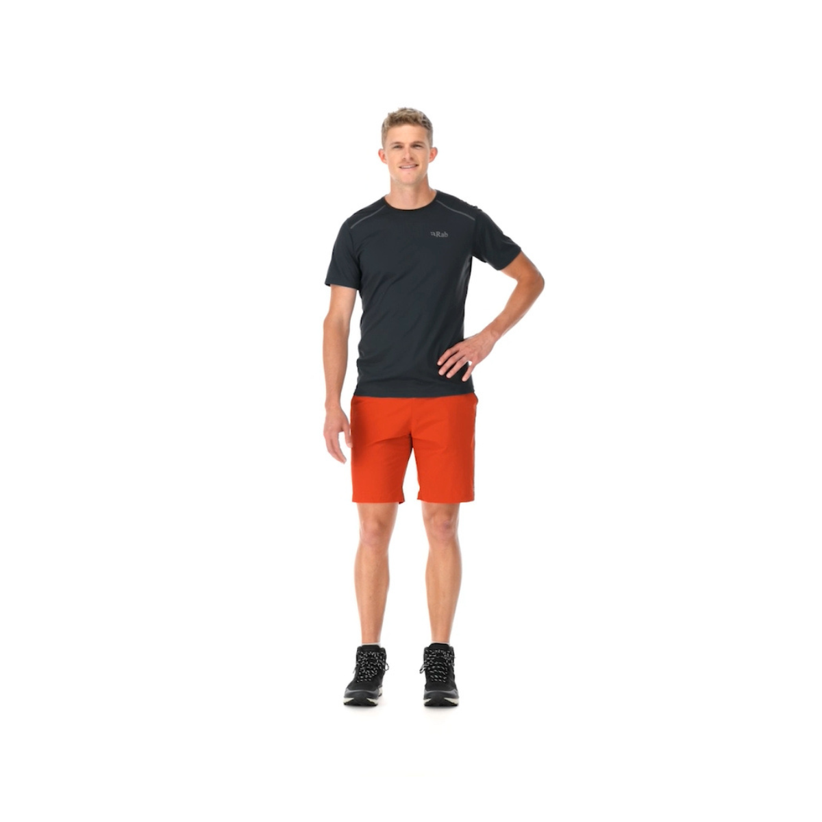 Shorts pour hommes