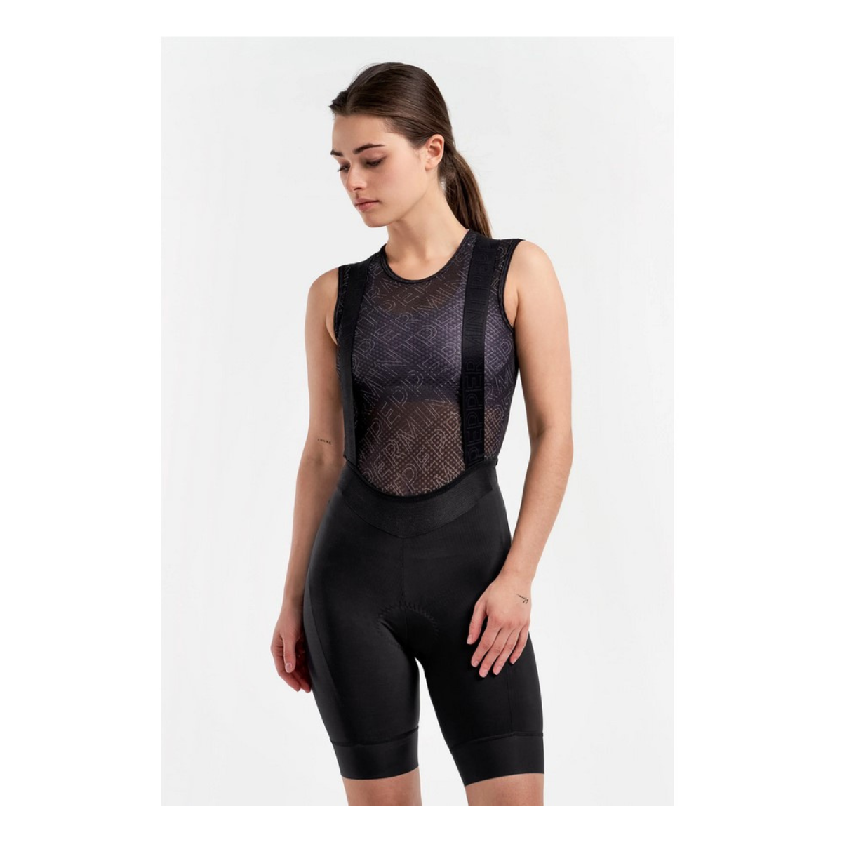 Cycling Shorts