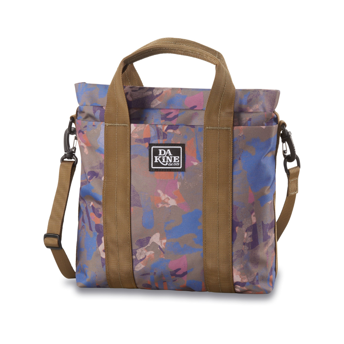 Sacoches et petits sacs