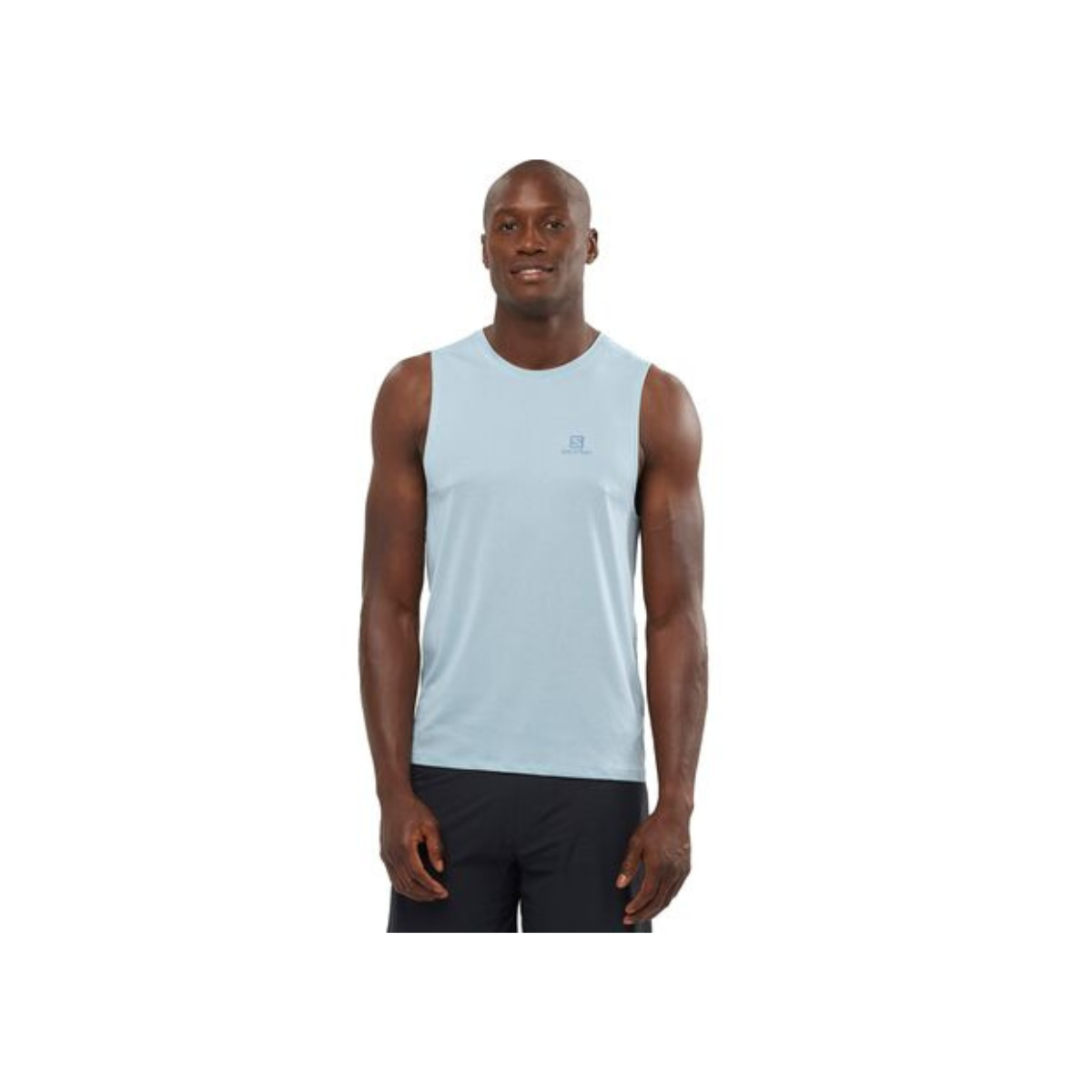 Camisoles pour hommes