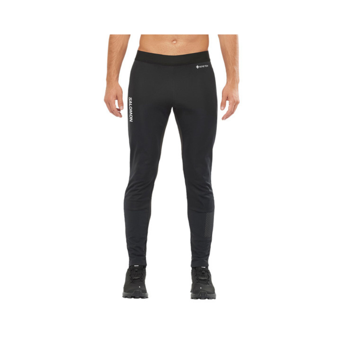 Joggings et leggings pour hommes