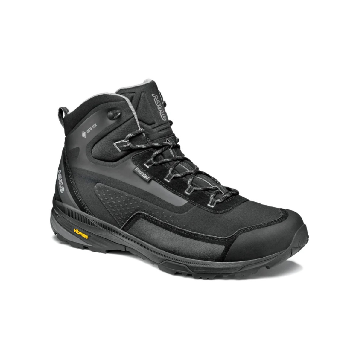 Bottes d'hiver pour femmes