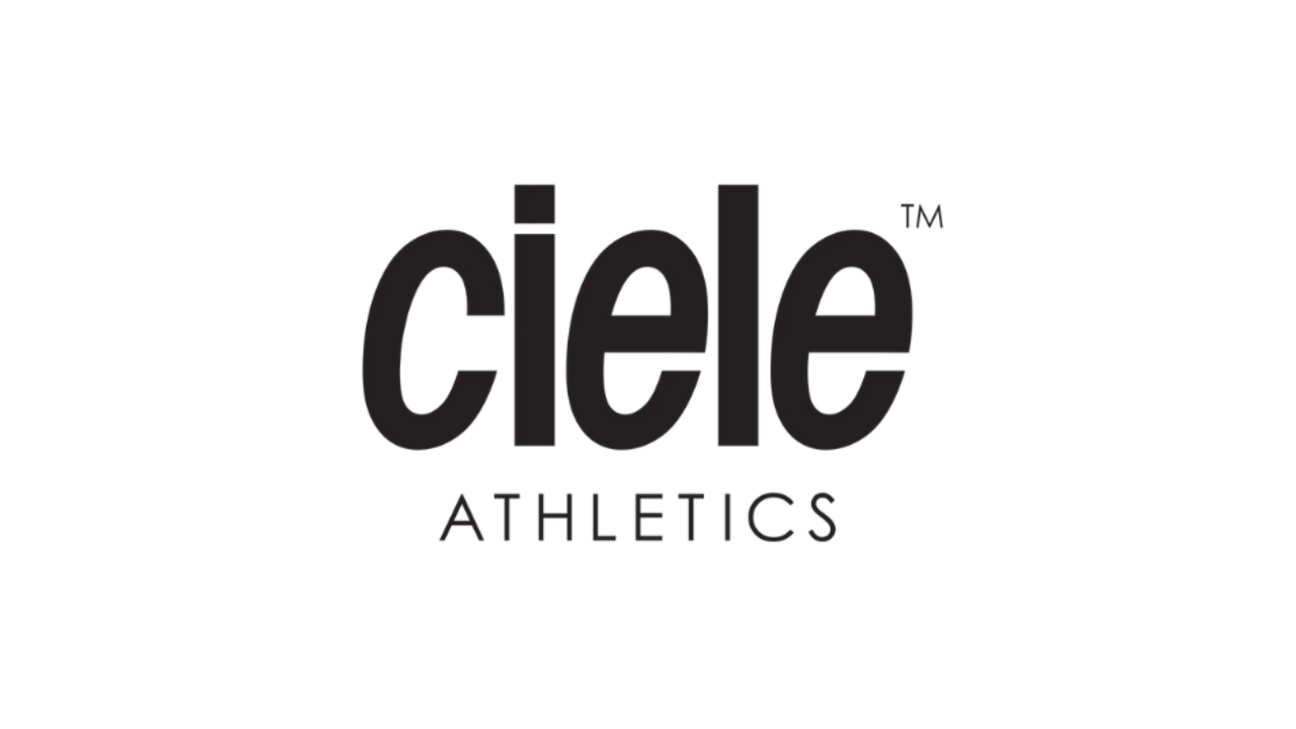 Ciele