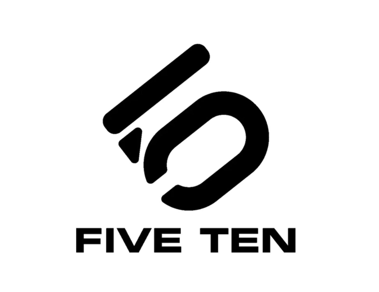 Five Ten