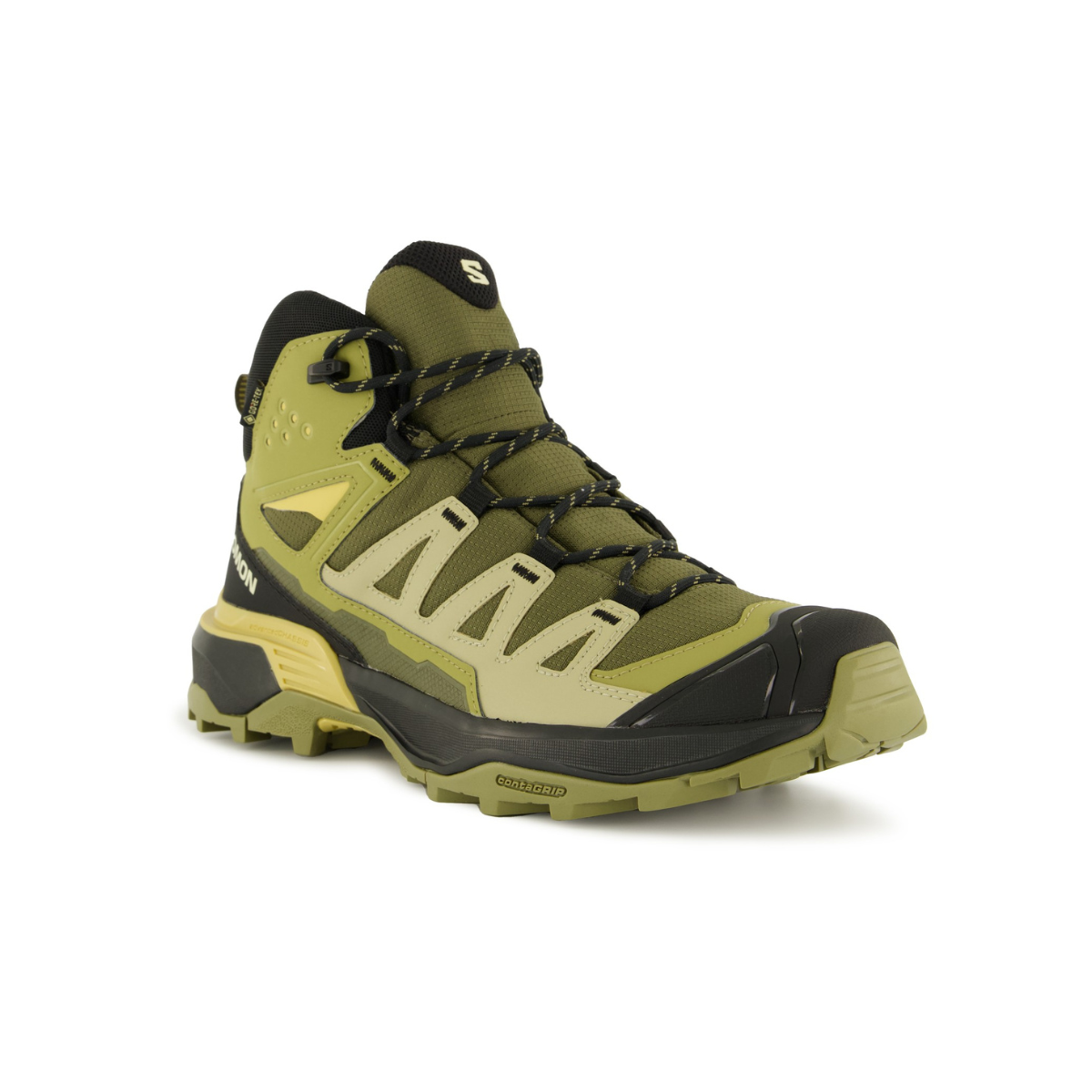 Chaussures de randonnée